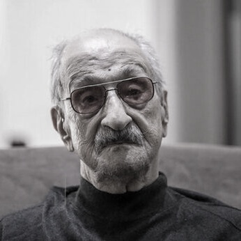 آهنگ جدید عبدالوهاب شهیدی پیش درآمد سه گاه